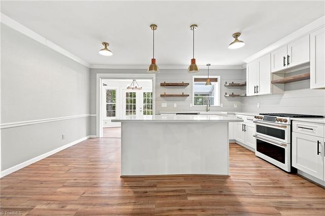 1310 Westridge Road, Greensboro, NC 27410