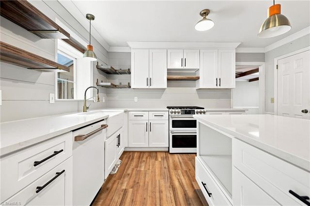 1310 Westridge Road, Greensboro, NC 27410