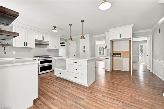 1310 Westridge Road, Greensboro, NC 27410