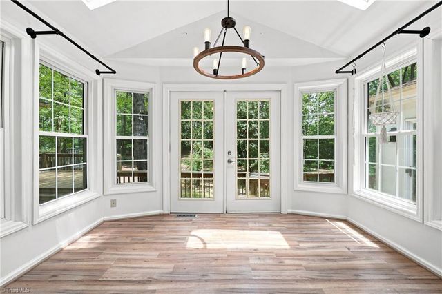 1310 Westridge Road, Greensboro, NC 27410