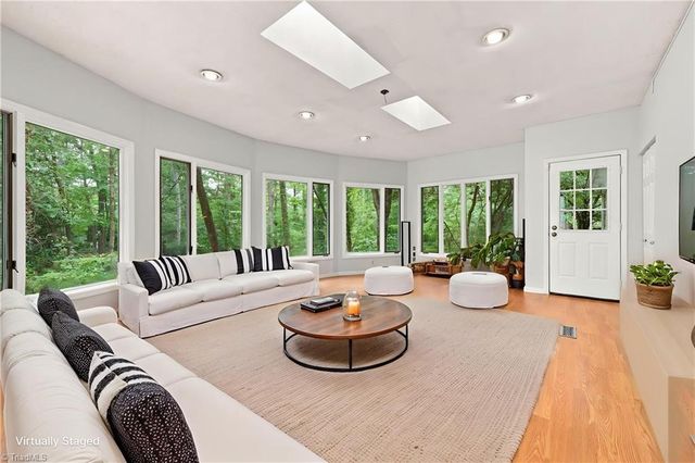1310 Westridge Road, Greensboro, NC 27410
