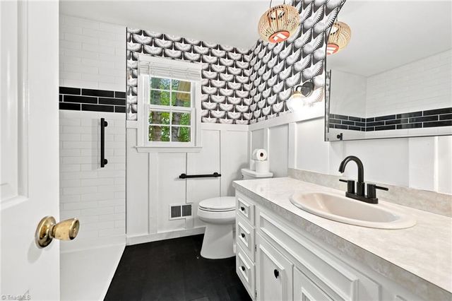 1310 Westridge Road, Greensboro, NC 27410