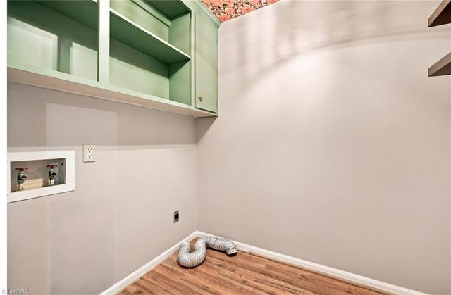 1310 Westridge Road, Greensboro, NC 27410