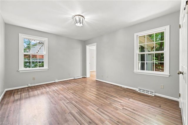 1310 Westridge Road, Greensboro, NC 27410