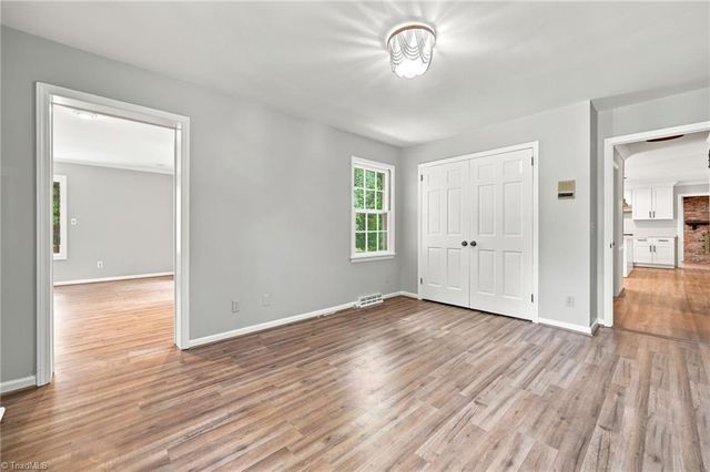 1310 Westridge Road, Greensboro, NC 27410