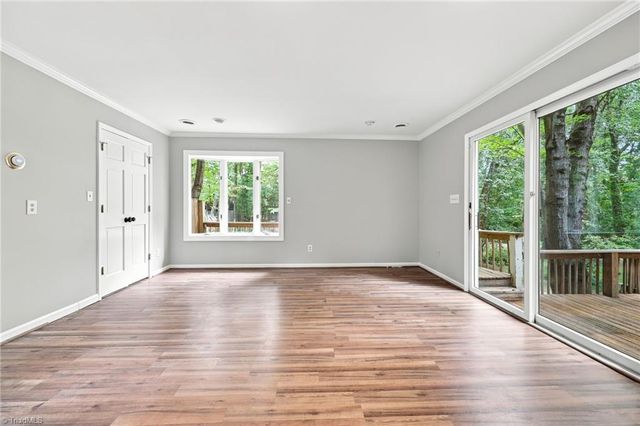1310 Westridge Road, Greensboro, NC 27410