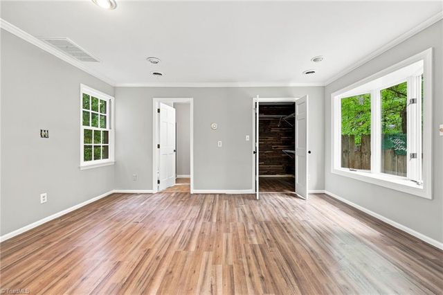 1310 Westridge Road, Greensboro, NC 27410