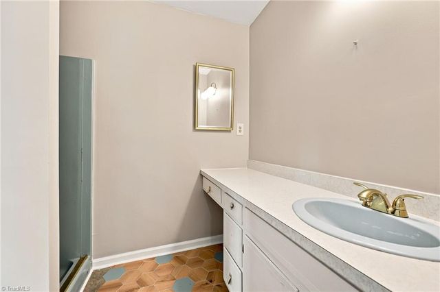 1310 Westridge Road, Greensboro, NC 27410