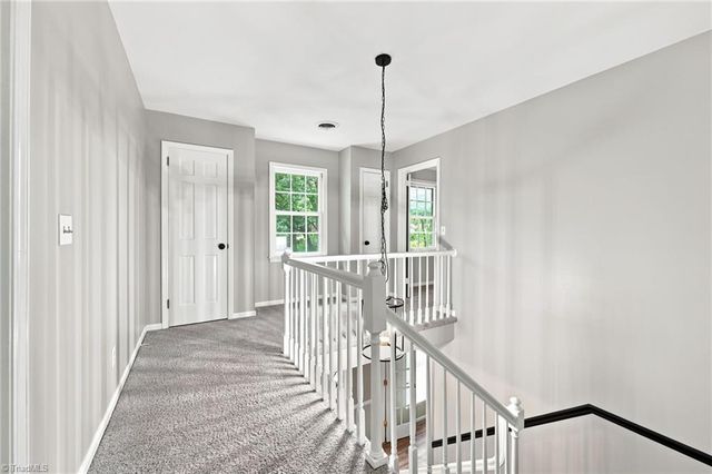 1310 Westridge Road, Greensboro, NC 27410