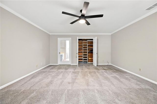 1310 Westridge Road, Greensboro, NC 27410