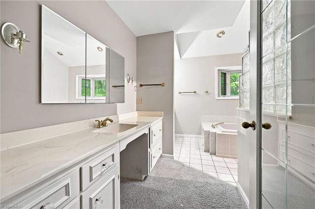1310 Westridge Road, Greensboro, NC 27410