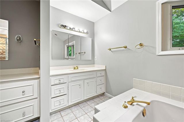 1310 Westridge Road, Greensboro, NC 27410