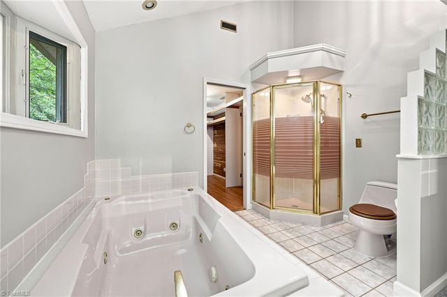1310 Westridge Road, Greensboro, NC 27410