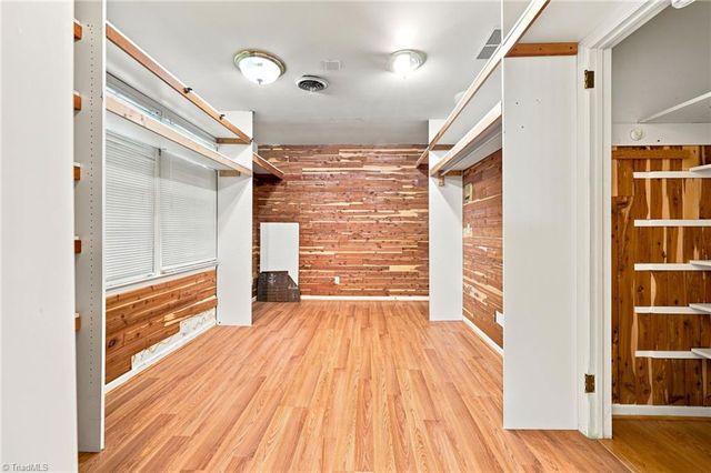 1310 Westridge Road, Greensboro, NC 27410