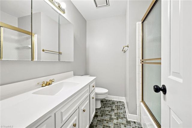 1310 Westridge Road, Greensboro, NC 27410