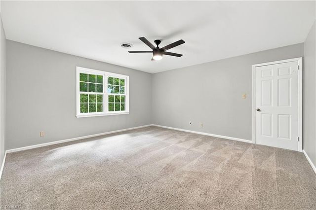 1310 Westridge Road, Greensboro, NC 27410