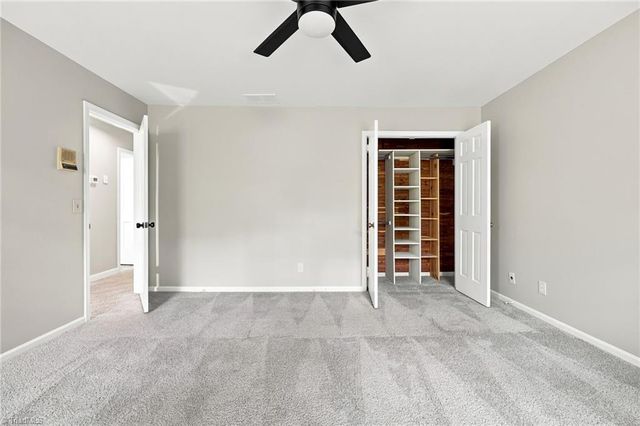 1310 Westridge Road, Greensboro, NC 27410