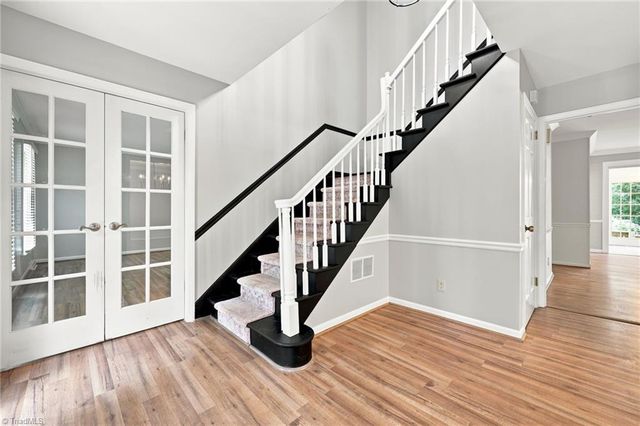 1310 Westridge Road, Greensboro, NC 27410
