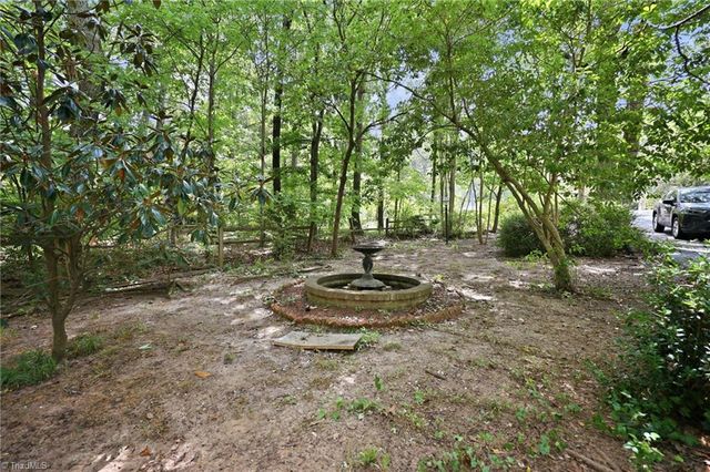 1310 Westridge Road, Greensboro, NC 27410