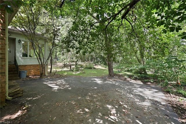 1310 Westridge Road, Greensboro, NC 27410
