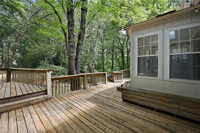 1310 Westridge Road, Greensboro, NC 27410