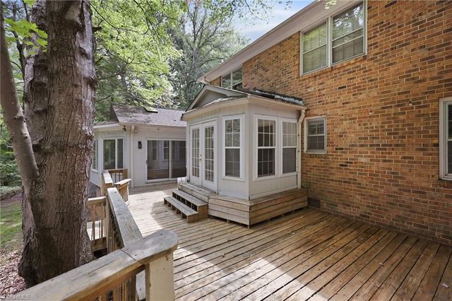 1310 Westridge Road, Greensboro, NC 27410