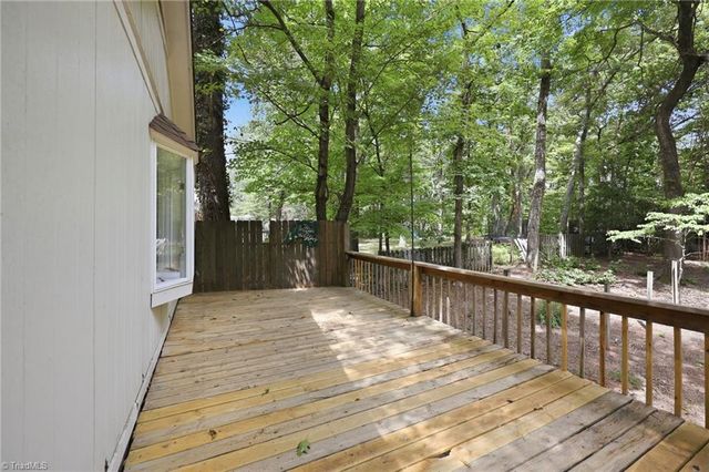 1310 Westridge Road, Greensboro, NC 27410