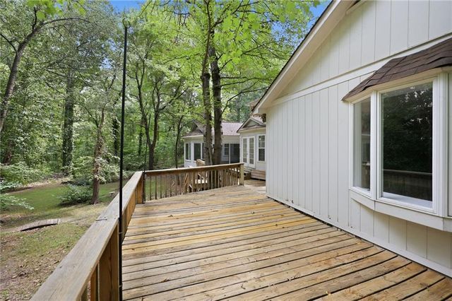 1310 Westridge Road, Greensboro, NC 27410
