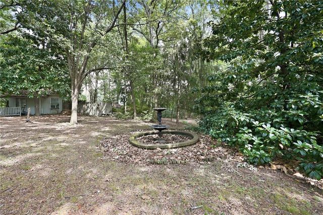 1310 Westridge Road, Greensboro, NC 27410
