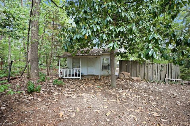 1310 Westridge Road, Greensboro, NC 27410