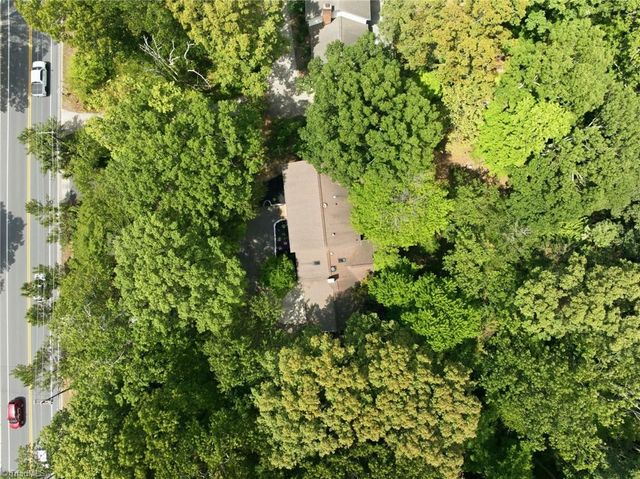 1310 Westridge Road, Greensboro, NC 27410