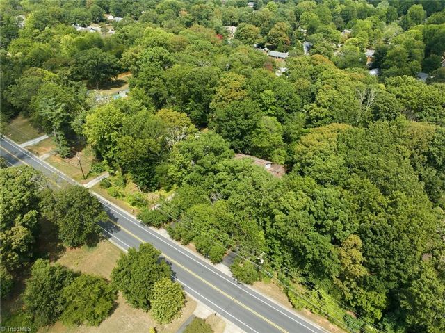 1310 Westridge Road, Greensboro, NC 27410
