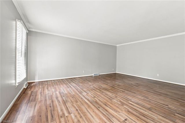 1310 Westridge Road, Greensboro, NC 27410