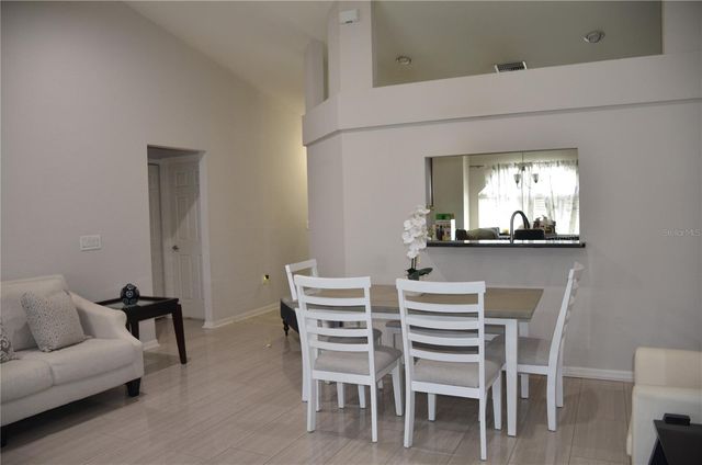 9916 SW 56TH AVENUE, Ocala, FL 34476