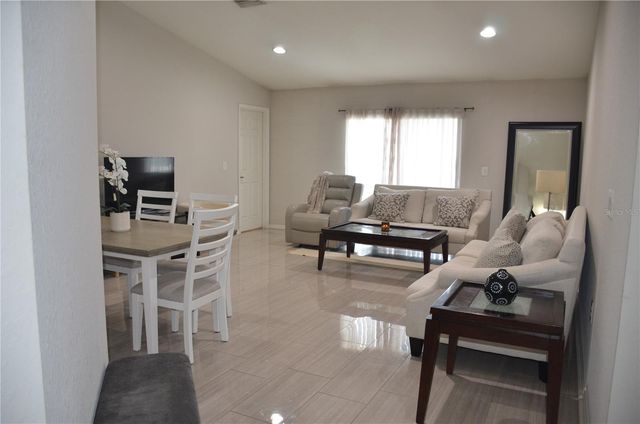 9916 SW 56TH AVENUE, Ocala, FL 34476