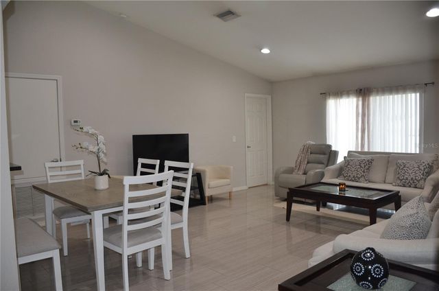9916 SW 56TH AVENUE, Ocala, FL 34476