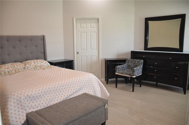 9916 SW 56TH AVENUE, Ocala, FL 34476