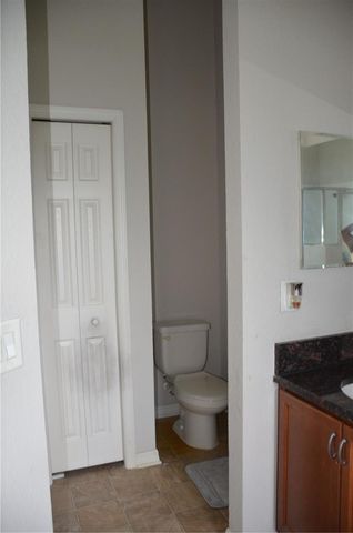 9916 SW 56TH AVENUE, Ocala, FL 34476