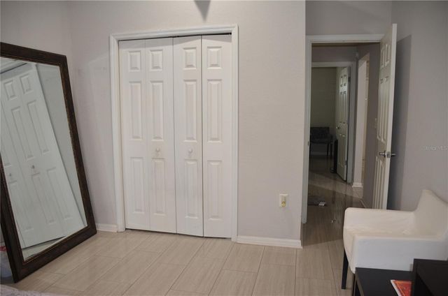 9916 SW 56TH AVENUE, Ocala, FL 34476