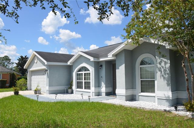 9916 SW 56TH AVENUE, Ocala, FL 34476