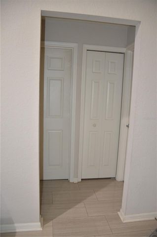 9916 SW 56TH AVENUE, Ocala, FL 34476
