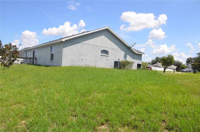 9916 SW 56TH AVENUE, Ocala, FL 34476