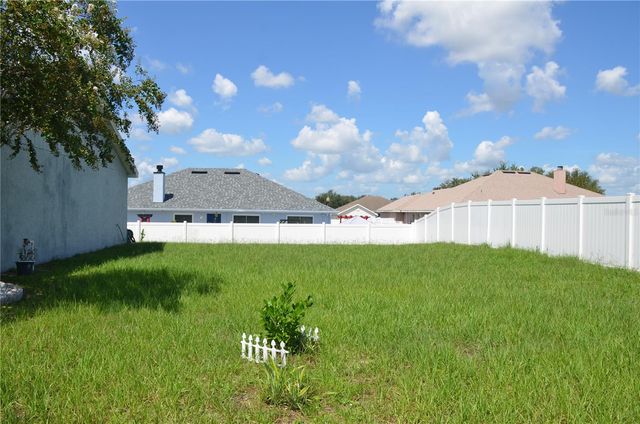 9916 SW 56TH AVENUE, Ocala, FL 34476