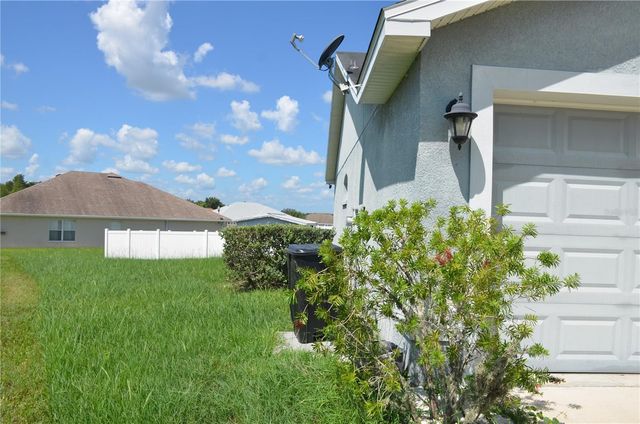 9916 SW 56TH AVENUE, Ocala, FL 34476