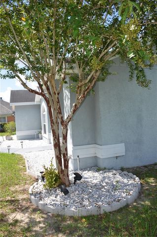 9916 SW 56TH AVENUE, Ocala, FL 34476