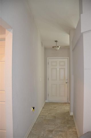 9916 SW 56TH AVENUE, Ocala, FL 34476
