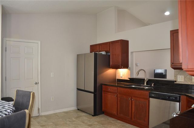 9916 SW 56TH AVENUE, Ocala, FL 34476