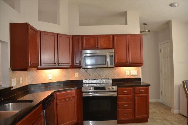 9916 SW 56TH AVENUE, Ocala, FL 34476