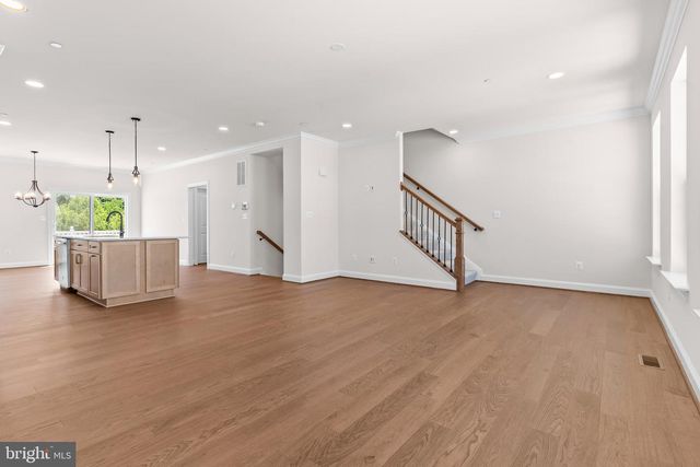 LOT 136 - 23673 WEEPING WILLOW WAY, Leonardtown, MD 20650