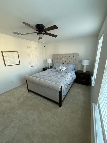 4617 Golden Gate Way, Garland, TX 75043
